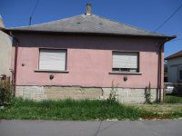 Eladó családi ház, Putnokon 13.69 M Ft, 1+1 szobás