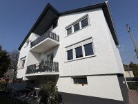 Eladó családi ház, Dorogon 124.9 M Ft, 4 szobás