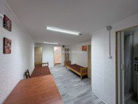 Kiadó téglalakás, albérlet, Gyálon, Bánki Donát utcában