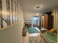 Eladó családi ház, XVI. kerületben 229.5 M Ft, 6 szobás