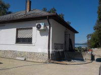 Eladó nyaraló, Balatonbogláron 338 M Ft, 3+1 szobás