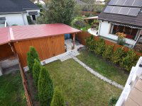 Eladó téglalakás, Debrecenben 69.9 M Ft, 2+1 szobás