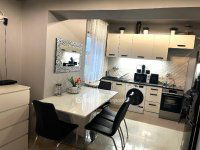 Eladó családi ház, XXII. kerületben 62 M Ft, 2 szobás