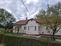 Eladó családi ház, Hajdúszoboszlón, Radó utcában 49.9 M Ft