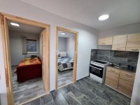 Eladó családi ház, Bicskén 45.5 M Ft, 4 szobás