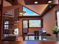 Eladó téglalakás, III. kerületben 110 M Ft, 2 szobás