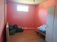 Eladó családi ház, Mezőtúron 18.5 M Ft, 2 szobás