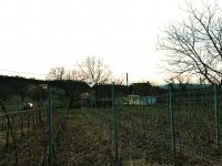 Eladó telek, Pázmándon 23.9 M Ft / költözzbe.hu