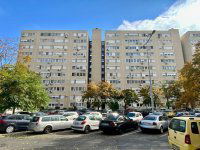 Eladó panellakás, XXI. kerületben 49.9 M Ft, 2 szobás