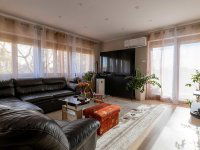 Eladó téglalakás, Fóton 124.9 M Ft, 4 szobás