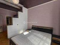 Eladó téglalakás, VIII. kerületben 111 M Ft, 3 szobás