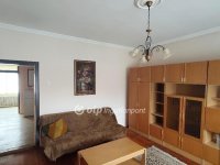 Eladó családi ház, Csornán 52 M Ft, 3 szobás
