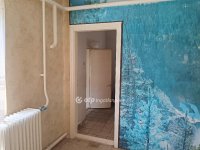 Eladó családi ház, Kengyelen 15.2 M Ft, 2 szobás