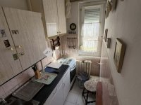 Eladó panellakás, XVIII. kerületben 51 M Ft, 1+1 szobás