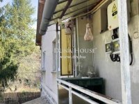 Eladó téglalakás, Budakeszin 125 M Ft, 4 szobás