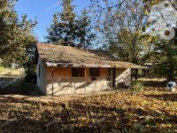 Eladó mezogazdasagi ingatlan