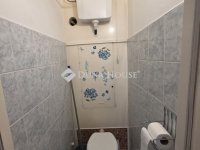 Eladó panellakás, XXI. kerületben 62 M Ft, 2+1 szobás