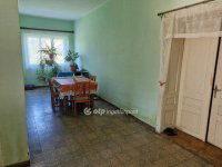 Eladó családi ház, Zókon 21 M Ft, 3 szobás