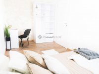 Eladó téglalakás, VIII. kerületben 74.9 M Ft, 4 szobás