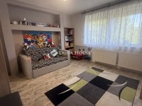 Eladó családi ház, Bükön 87.5 M Ft, 7 szobás