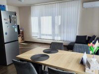 Eladó téglalakás, Tiszavasváriban 25.5 M Ft, 2+1 szobás