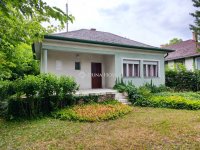 Eladó családi ház, Gárdonyban, Balatoni úton 44 M Ft