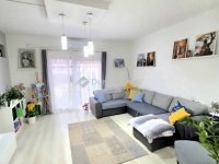 Eladó családi ház, Halásztelken 132.9 M Ft, 4 szobás