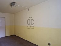 Eladó téglalakás, X. kerületben 63.49 M Ft, 3 szobás