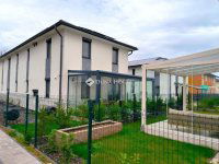 Eladó téglalakás, XVII. kerületben 139 M Ft, 4 szobás