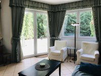 Eladó sorház, Törökbálinton 198 M Ft, 4 szobás