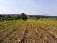 Eladó telek, Kőröshegyen 19.9 M Ft / költözzbe.hu