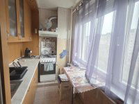 Eladó panellakás, Dunaújvárosban, Fáy András utcában 31.5 M Ft