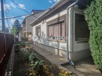 Eladó családi ház, Úrin 46.9 M Ft, 4 szobás