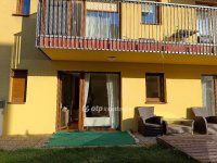 Eladó téglalakás, XIII. kerületben 229.9 M Ft, 3 szobás