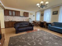 Kiadó téglalakás, albérlet, Nyíregyházán 150 E Ft / hó