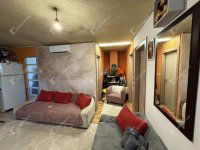 Eladó családi ház, Monoron 49.9 M Ft, 5 szobás