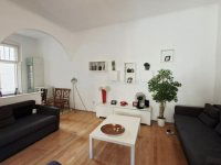 Eladó téglalakás, VIII. kerületben 99.9 M Ft, 3 szobás