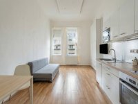 Eladó téglalakás, Budapesten, XIII. kerületben 57.9 M Ft