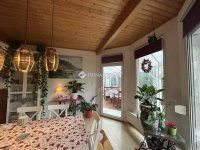 Eladó családi ház, Vecsésen 144.9 M Ft, 4 szobás