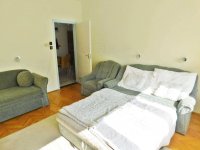 Kiadó téglalakás, albérlet, Balatongyörökön 120 E Ft / hó