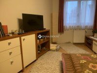 Eladó téglalakás, Zalaegerszegen 69.5 M Ft, 3 szobás