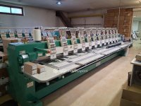 Eladó ipari ingatlan, Győrasszonyfán 435.16 M Ft