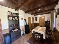 Eladó családi ház, Balatonfenyvesen 179.9 M Ft, 5 szobás