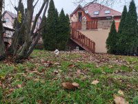 Eladó családi ház, Gödöllőn 134 M Ft, 4+2 szobás