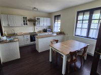 Eladó családi ház, Debrecenben 114.7 M Ft, 4 szobás