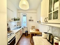 Eladó téglalakás, XV. kerületben 68.9 M Ft, 2 szobás