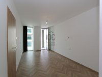 Eladó téglalakás, IX. kerületben 199 M Ft, 2 szobás