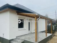 Eladó családi ház, Gárdonyban 84.9 M Ft, 3 szobás