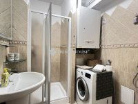 Kiadó téglalakás, albérlet, Egerben 360 E Ft / hó, 2 szobás