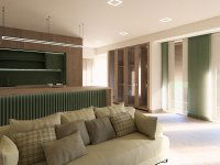 Eladó ikerház, Hajdúszoboszlón 92.99 M Ft, 4 szobás